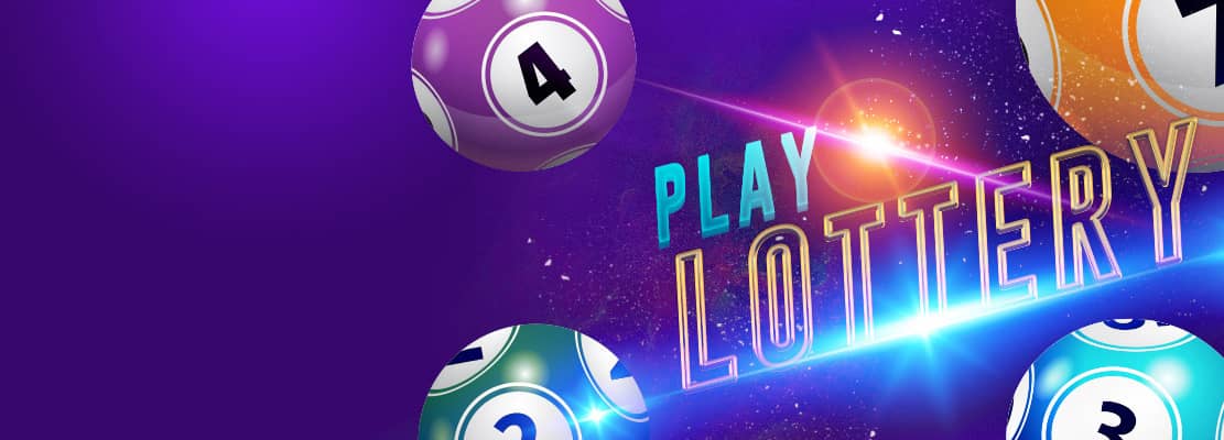 多金娛樂-彩票遊戲