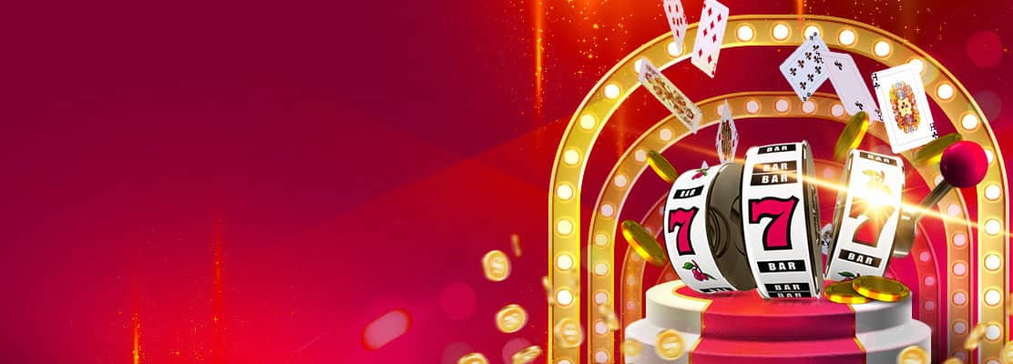 多金娛樂-電子遊藝