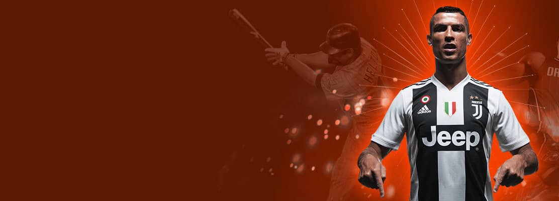 多金娛樂-體育賽事