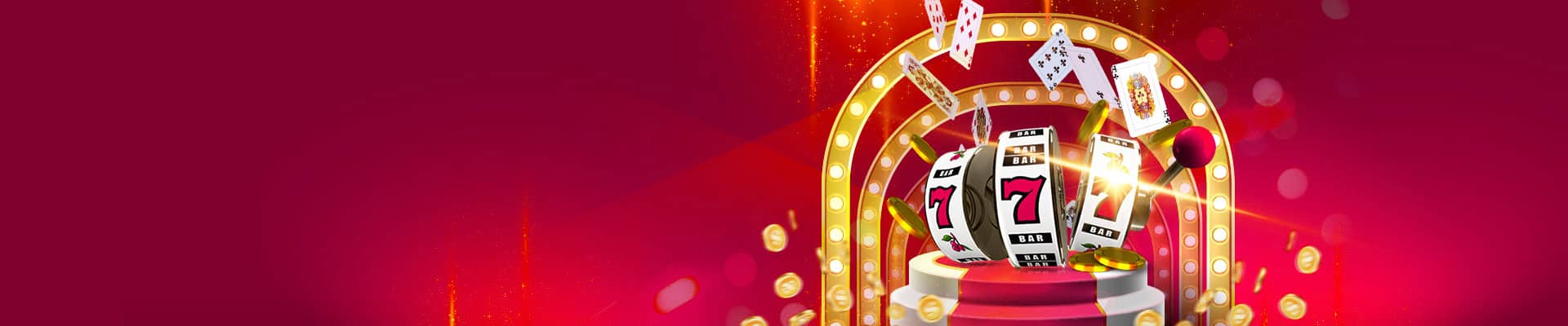 多金娛樂-電子遊藝