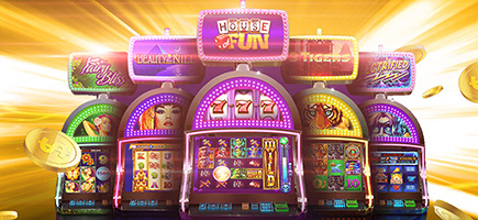 多金娛樂-娛樂城優惠領取 五大娛樂城優惠 最新優惠資訊