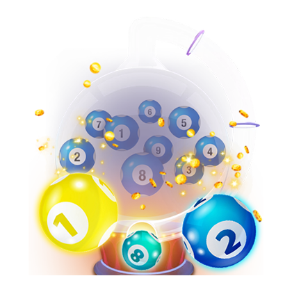 多金娛樂-彩票遊戲