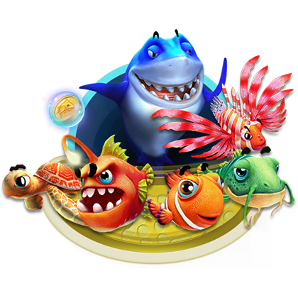 多金娛樂-電子遊藝