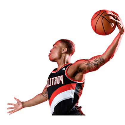 多金娛樂-體育賽事