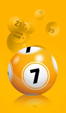 多金娛樂-彩票遊戲投注