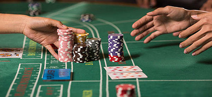 多金娛樂-2021最新自設網站和善用社交媒體，對網路行銷的好處