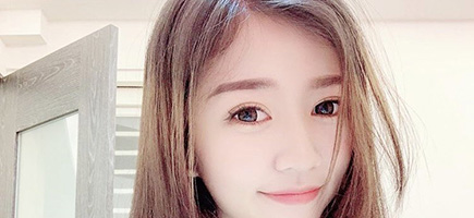 多金娛樂-最推薦奇威娛樂城-註冊成功 先送300