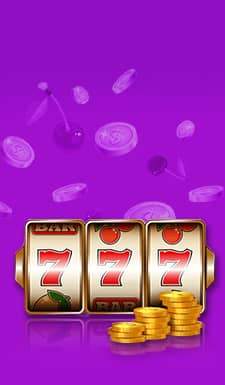 多金娛樂-電子老虎機遊戲