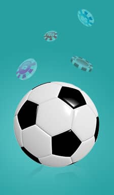 多金娛樂-體育賽事投注